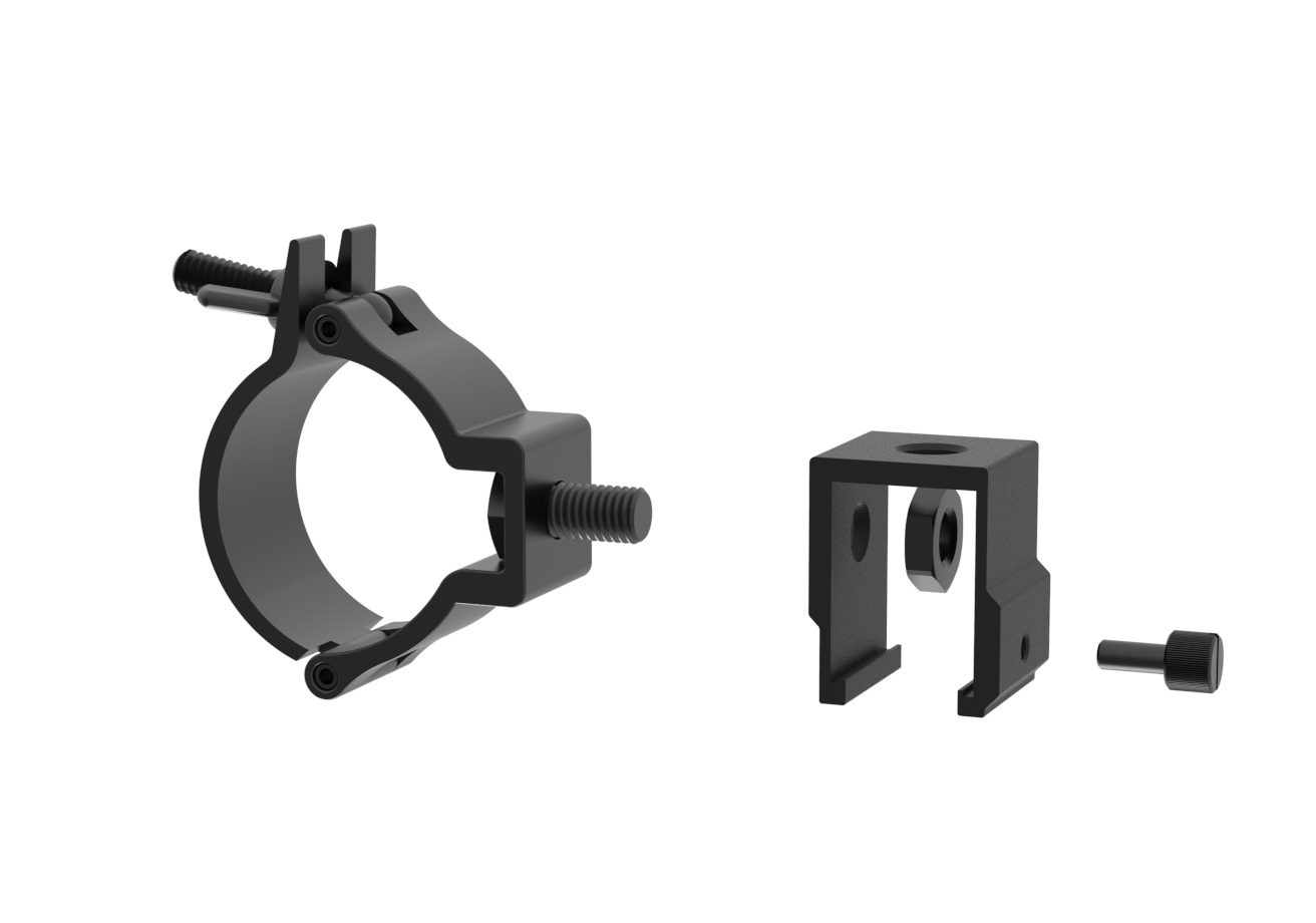 SAGITTER SG STRPIXSCLP